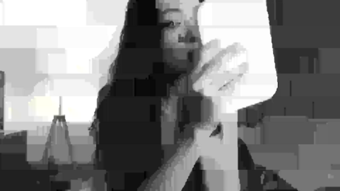 Vikki