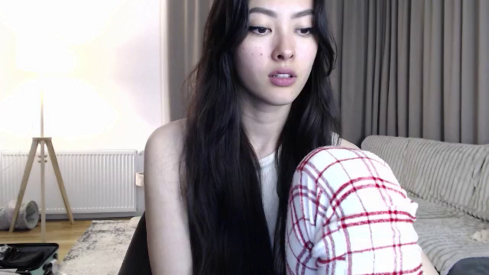 Vikki