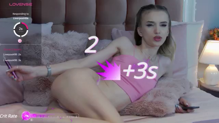 YannaJeen