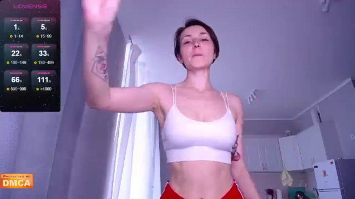 Your_Red_Foxy