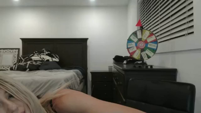 blond_milf