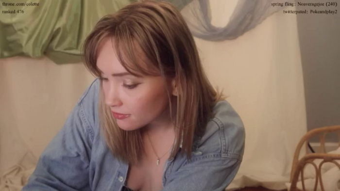 coletteclaude