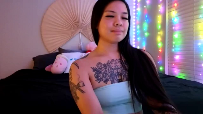 dolllface