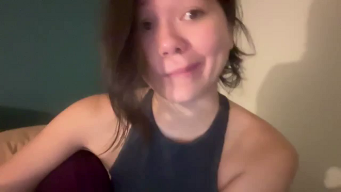 imava