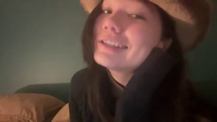 imava
