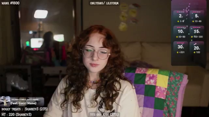 lilstorm