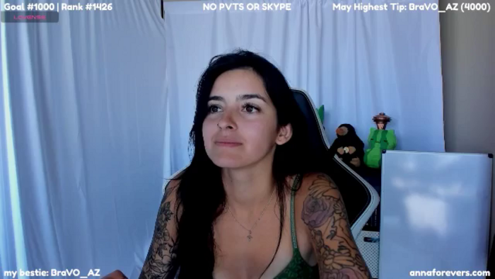 melon