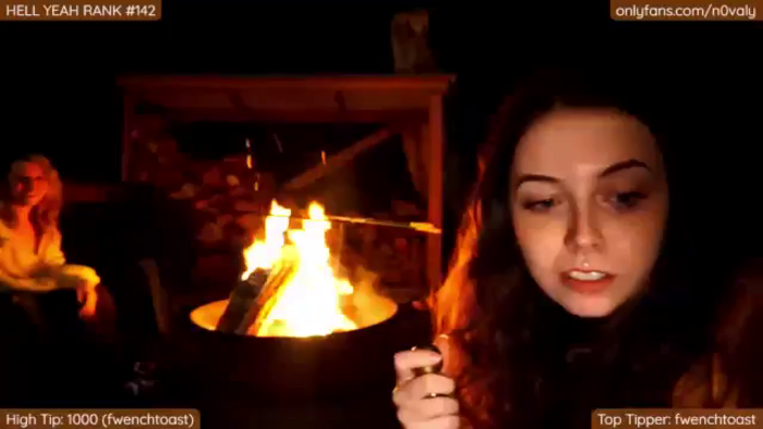n0valy