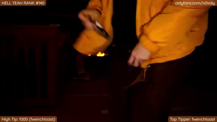 n0valy
