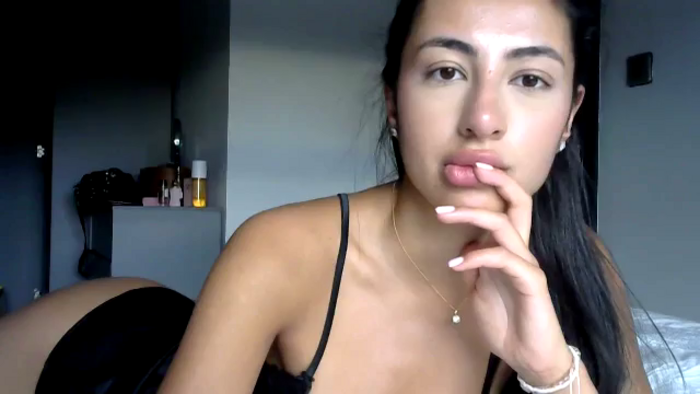 princessjasx