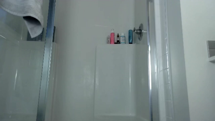 puddinbunz69