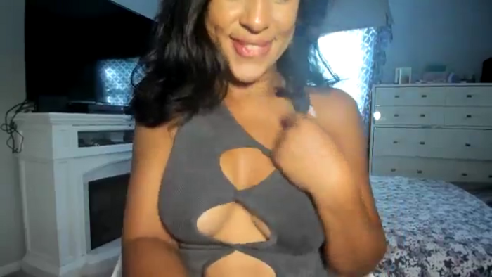 sassypants