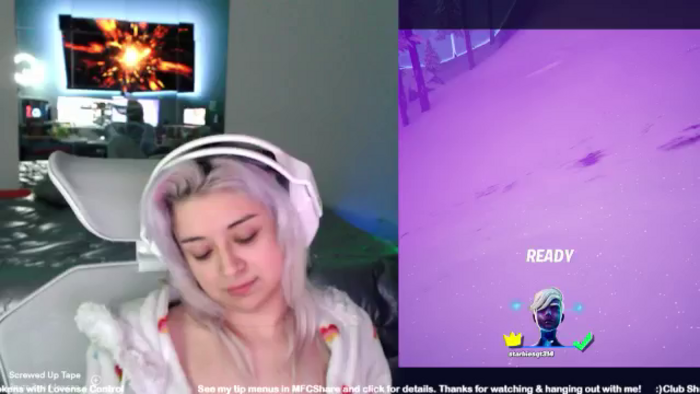 starbiesqt314