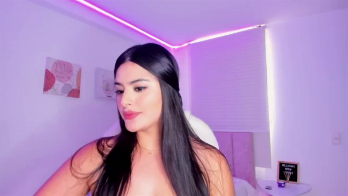 sweettitties