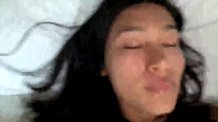 violishh