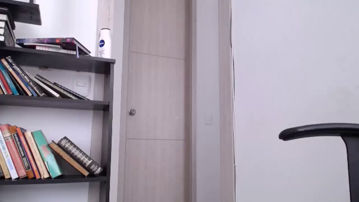 yenlo
