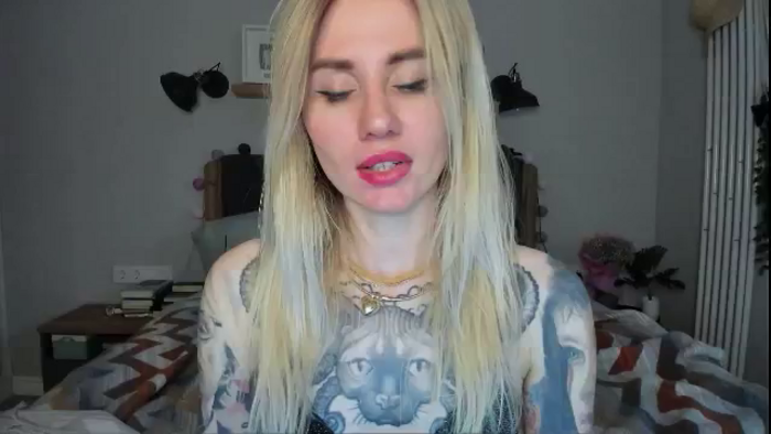 Alexa_Smithhh