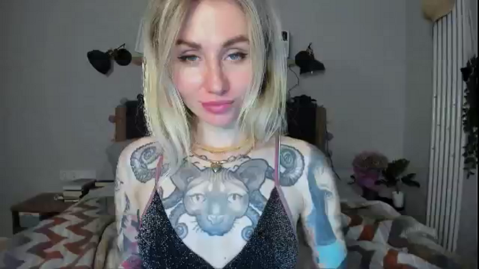 Alexa_Smithhh