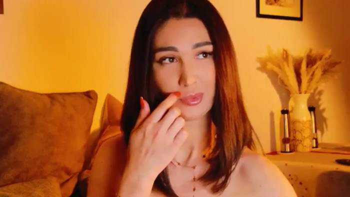 AllisonDesire