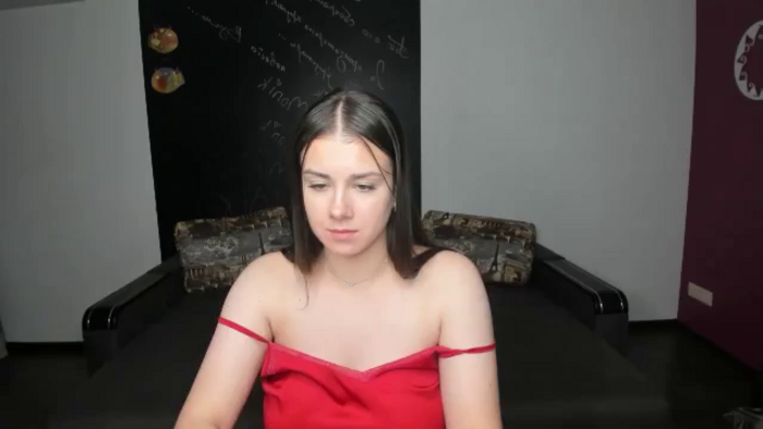 Anetta_Sweet