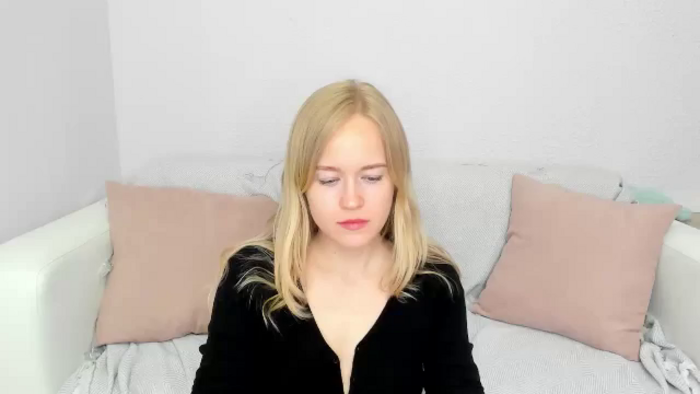 Angel_Kristy