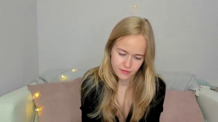 Angel_Kristy
