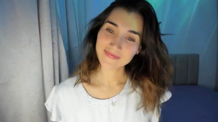 Angelnaaughty