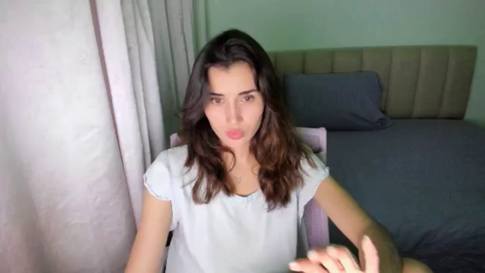 Angelnaaughty