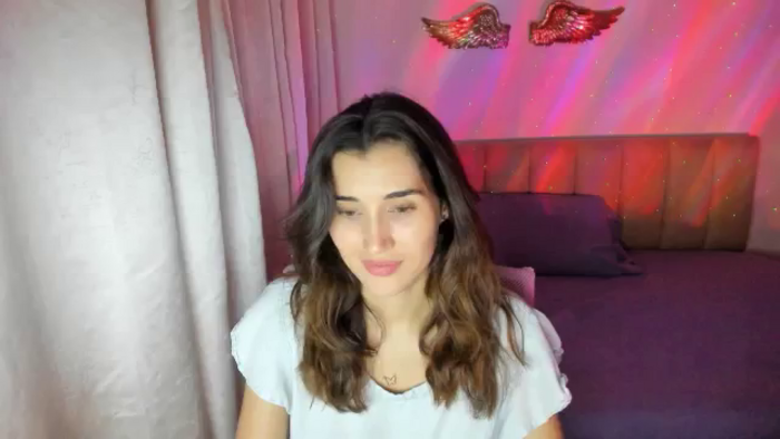 Angelnaaughty