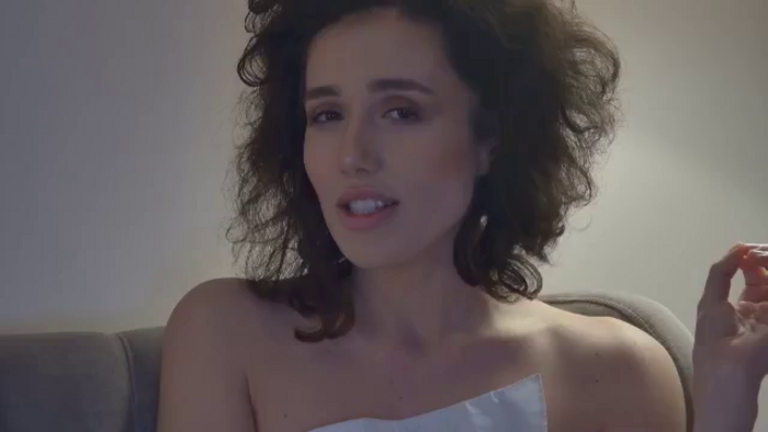 AnitaRicci