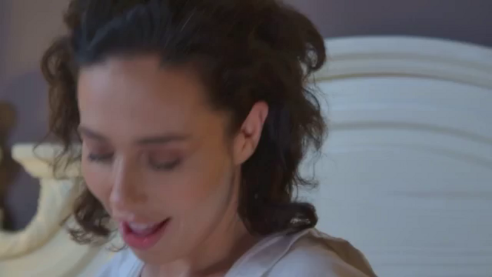 AnitaRicci