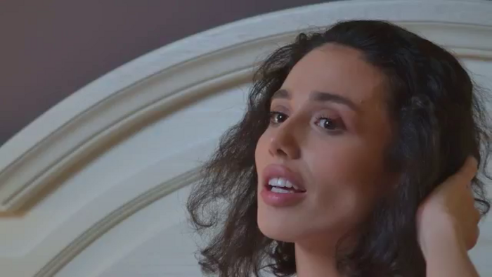 AnitaRicci