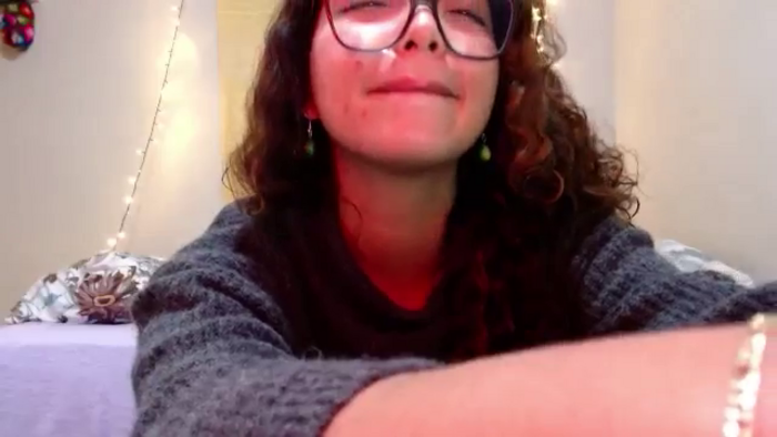 Ariagaleo