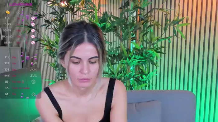 Avril_Cyrus