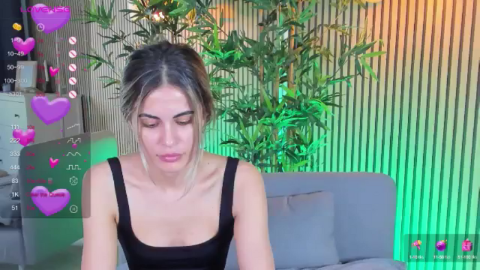 Avril_Cyrus