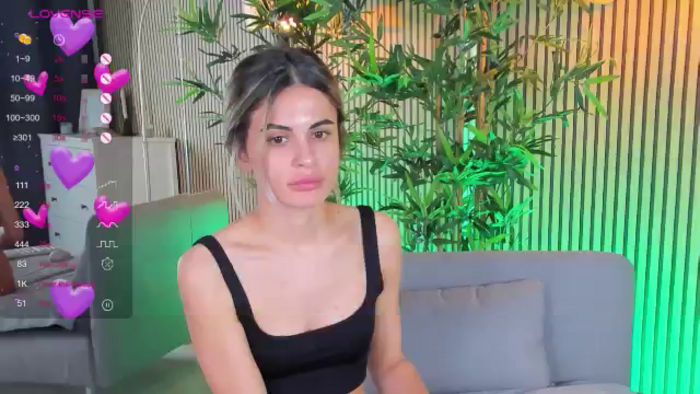 Avril_Cyrus