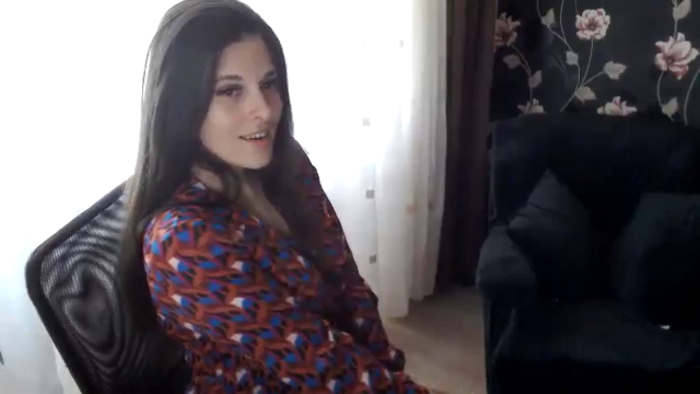 BabyGirl_kiss