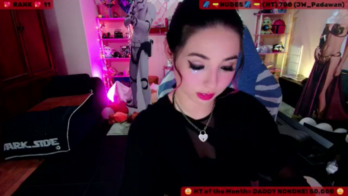 BdayJess