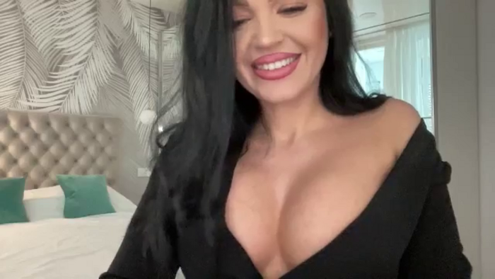 BellaDiana