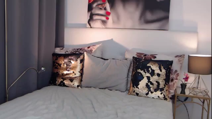 BreeKanne