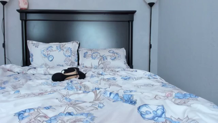 Carollyne_