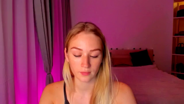 CheckmyPeach