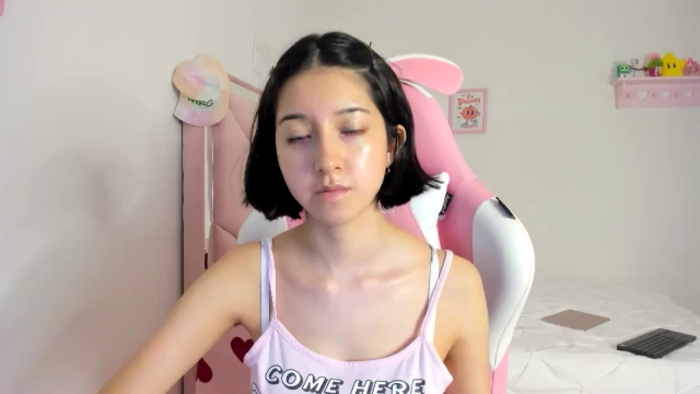 Cherrycute666