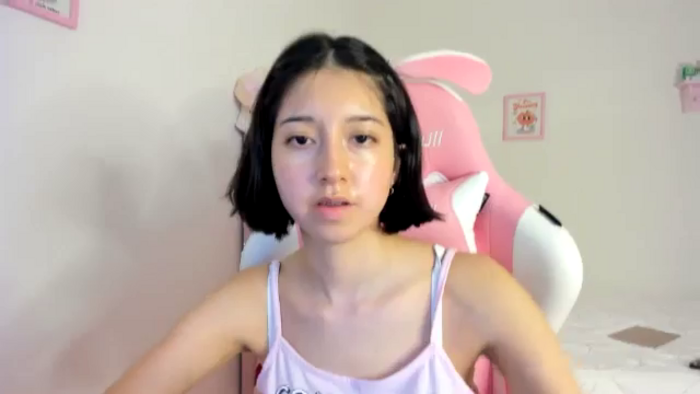 Cherrycute666