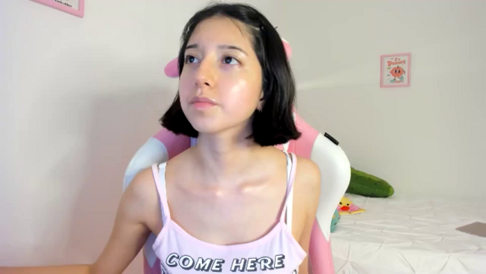 Cherrycute666