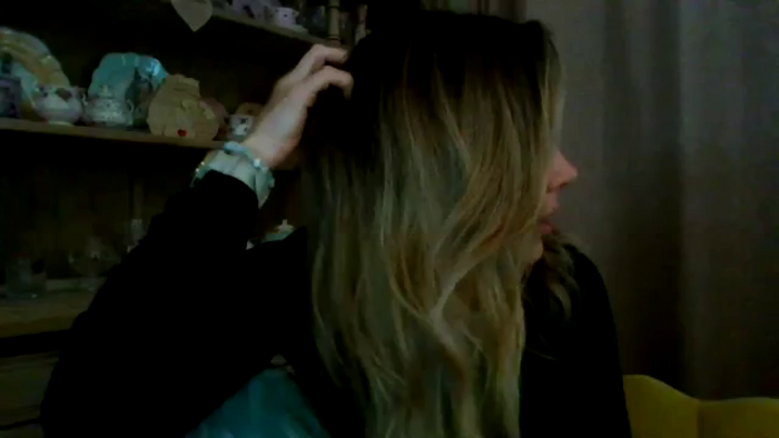 Courtney