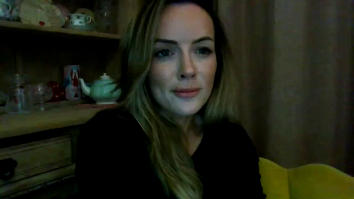 Courtney