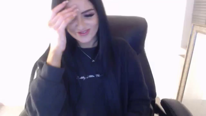 Crystal_MFC