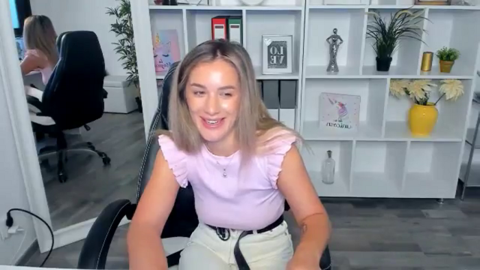 CyndyEllis