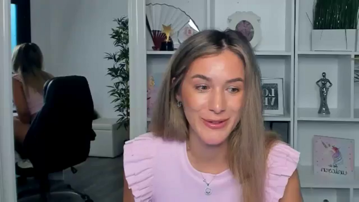 CyndyEllis